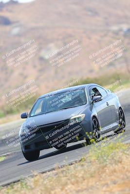 media/May-27-2023-Touge2Track (Sat) [[dc249ff090]]/3-Beginner/skid pad/